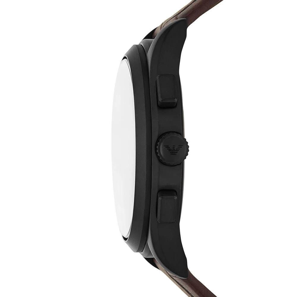 Emporio Armani AR11549 Men's Watch Emporio Armani AR11549 Men's Watch